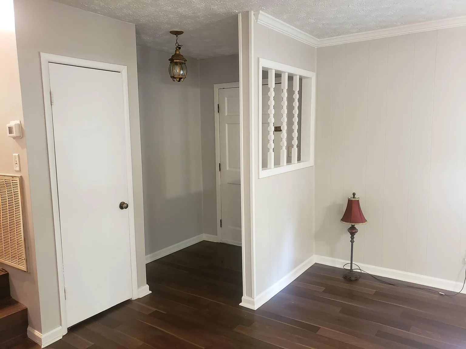 3 bed, 1520 sqft, $1,400 — Photo 2