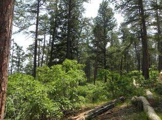 8029 Inca Rd, Larkspur, CO 80118