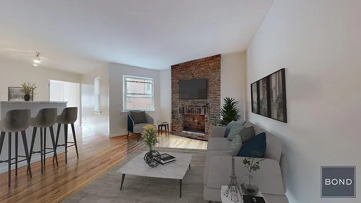 Rented by Bond New York | media 10