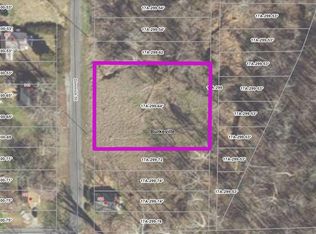 Dimmick St, Burkeville, VA 23922