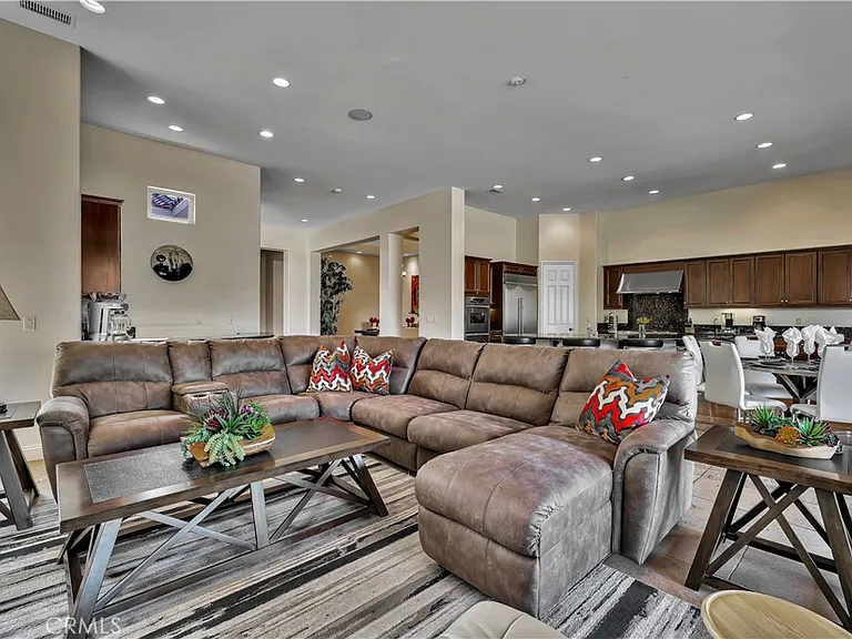 55315 Turnberry Way — Photo 6