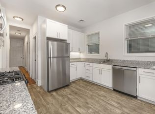 172 Boylston St #3JAMAICA, Boston, MA 02116