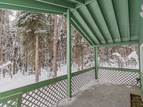 fairbanks-alaska-449334318 picture