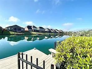 3947 Amalfi Shores Ct — Photo 23