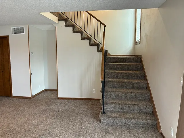 1007 N Lakewind St — Photo 10
