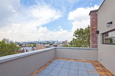 Sold by aptsandlofts.com