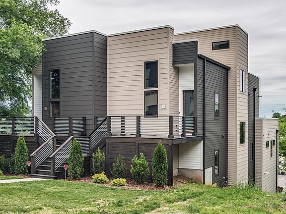 Located in the Sylvan Summit neighborhood, your next home is right here.
