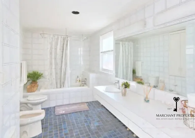 1000 Memorial Dr #2R — Photo 21