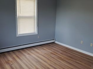 195 Pleasant St FLOOR 2, Providence, RI 02906