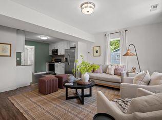 1315 McBrien Rd, Chattanooga, TN 37412