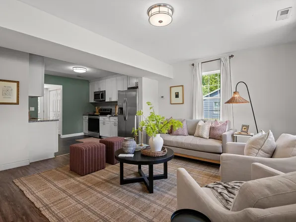 1315 McBrien Rd, Chattanooga, TN 37412