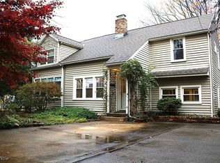 102 N Doan Ave, Painesville, OH 44077