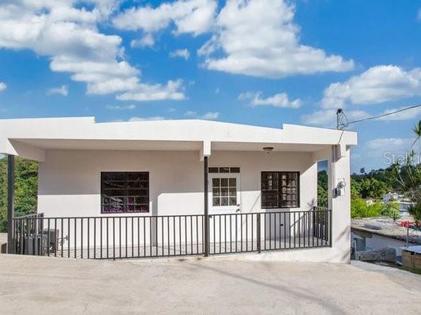 Aguada PR Real Estate - Aguada PR Homes For Sale | Zillow