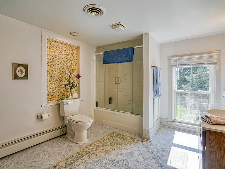 30595 Kingston Rd — Photo 57