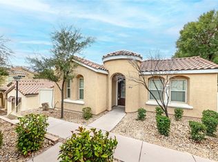 8564 Primula Ct, Las Vegas, NV 89149