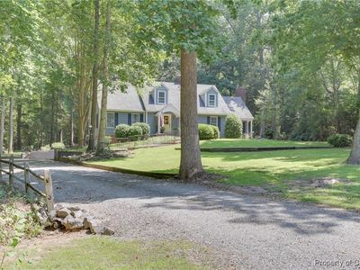 1503 Laurel Point Rd, Lancaster, VA, 22503