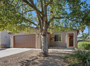 30506 N Appalachian Trl, San Tan Valley, AZ 85143
