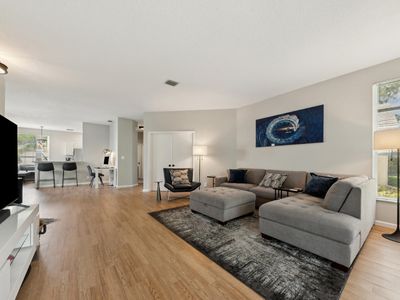 175 Harbor Lake Circle, Greenacres, FL, 33413