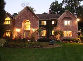 5277 Jefferson Rdbt, Carmel, IN 46033
