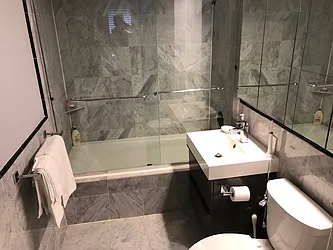 Rented by Sherwood Residential