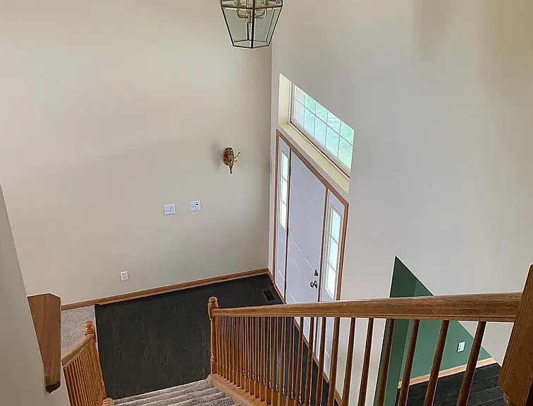13963 S Idaho Ct — Photo 20
