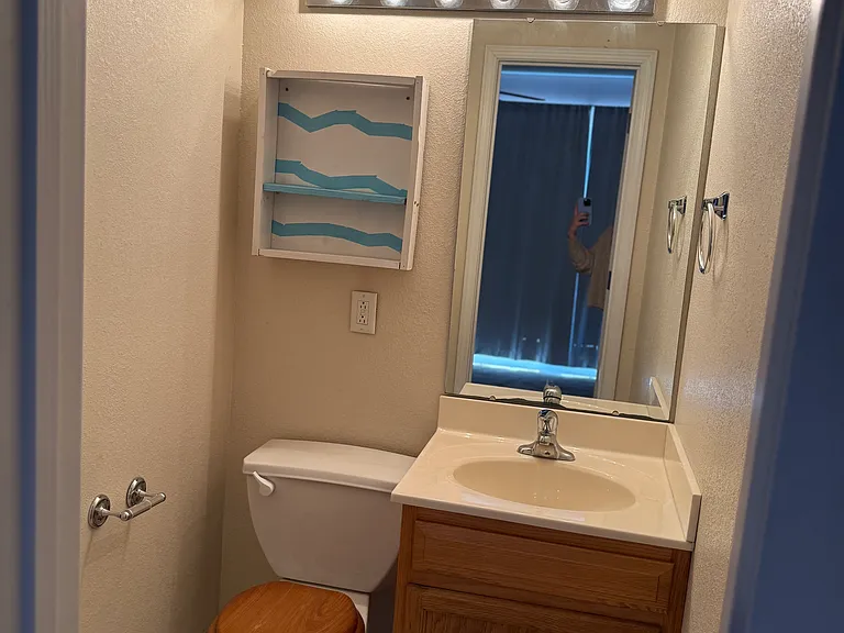 5503 SW Chapella St — Photo 11