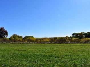 7514 Glacier Lake Way, Richmond, IL 60071