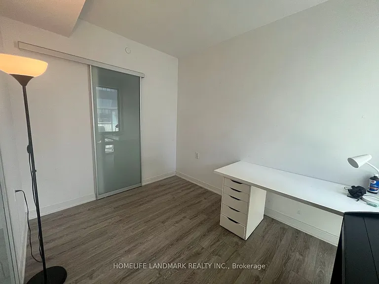 50 Charles St E #705 — Photo 21