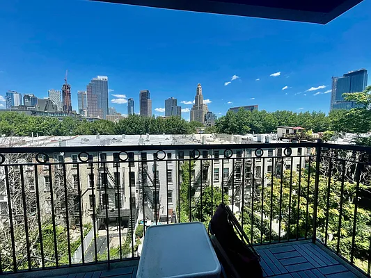 Rented by Highline Residential | media 1