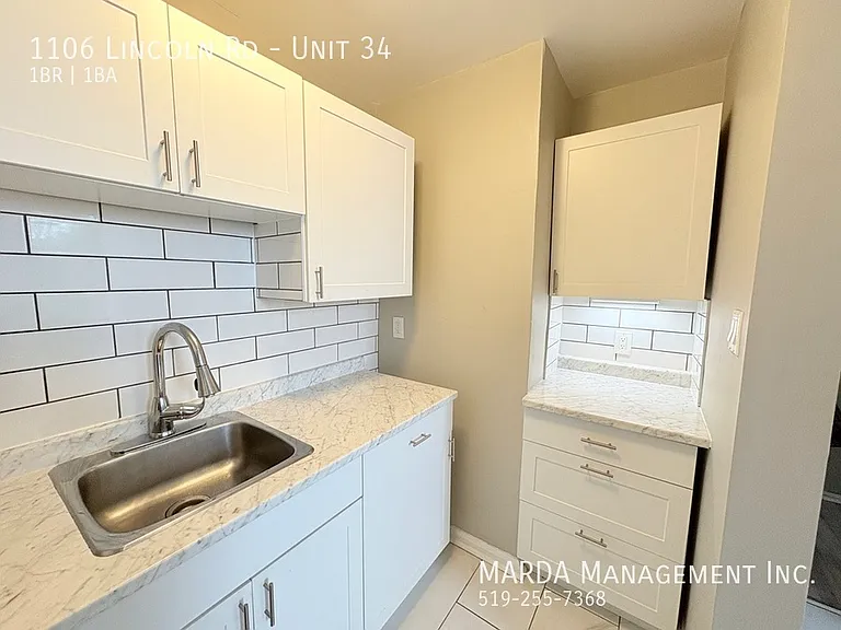 1106 Lincoln Rd #34 — Photo 15