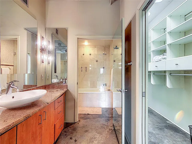 10 N Summerlin Ave #30 — Photo 44