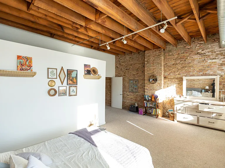1826 N Milwaukee Ave #2FN — Photo 20