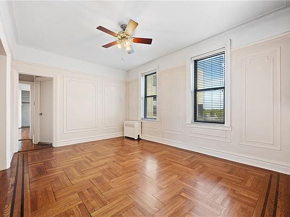 2nd image of 7901 4th Ave APT E22