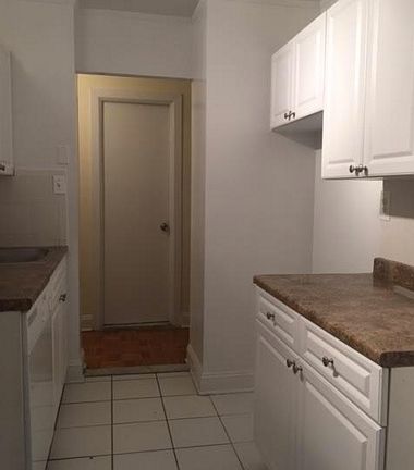 4th image of 30 Park Ave APT 4K