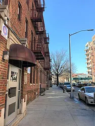 Rented by Lang Realty LLC