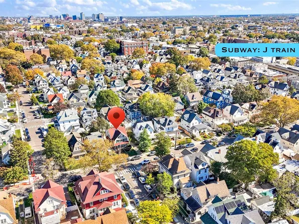 86-09 104th Street image 57 of 59