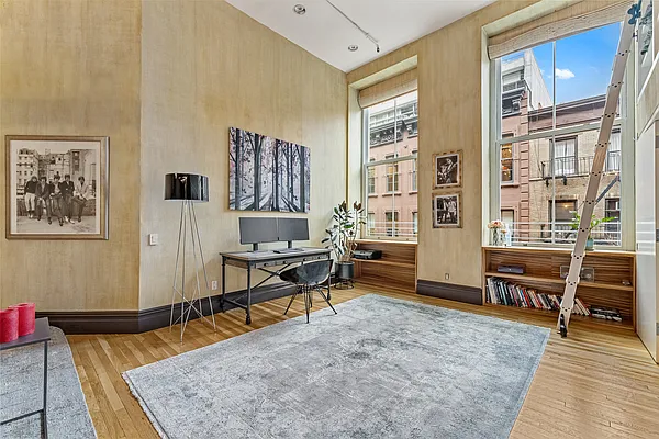 Rented by Equity Standard Real Estate | media 14