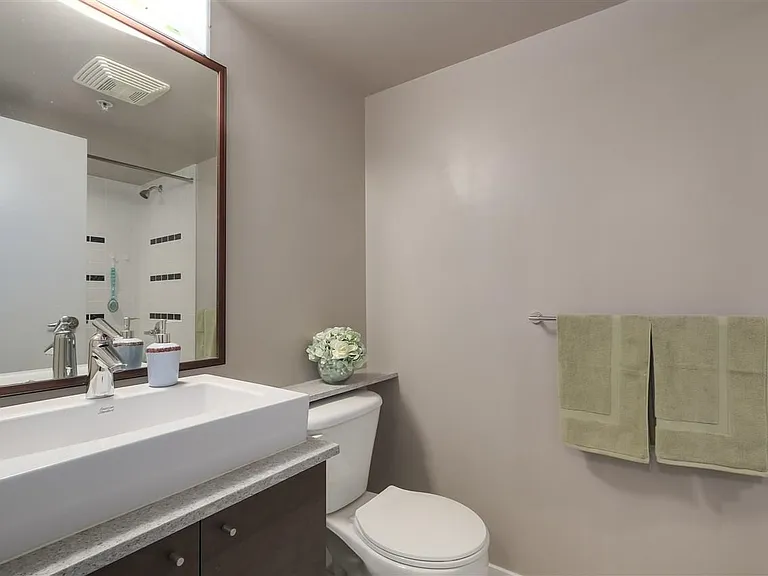 4178 Dawson St #1207 — Photo 7