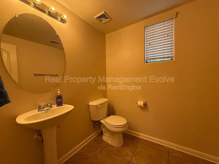 9854 E Escondido Ave — Photo 12