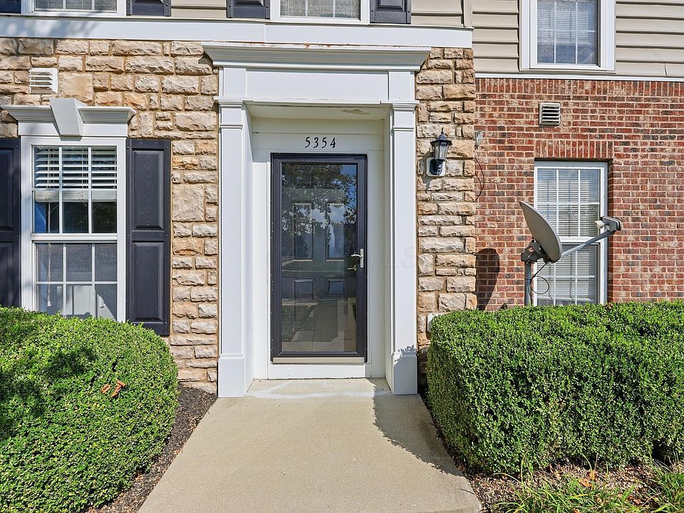 1st image of 5354 Calypso Cascades Dr #63