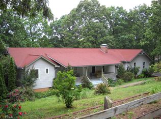 319 Glade Rd, Mount Airy, GA 30563