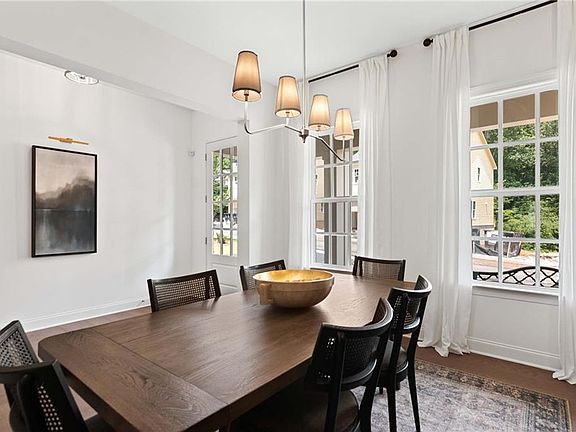 7th image of this home