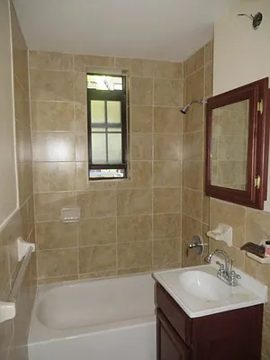 Rented by Bohemia Realty Group | media 16