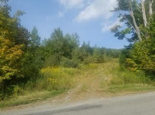 348 Cafferty Rd, Harpursville, NY 13787