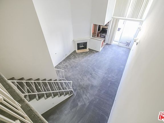 5th image of 620 S Gramercy Pl APT 414