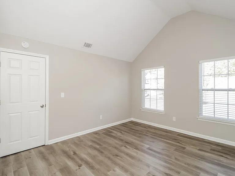 4207 Arnolds Mill Opas — Photo 19