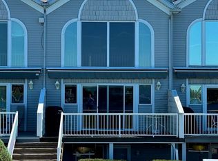 1734 Castleview Ct, Gladwin, MI 48624