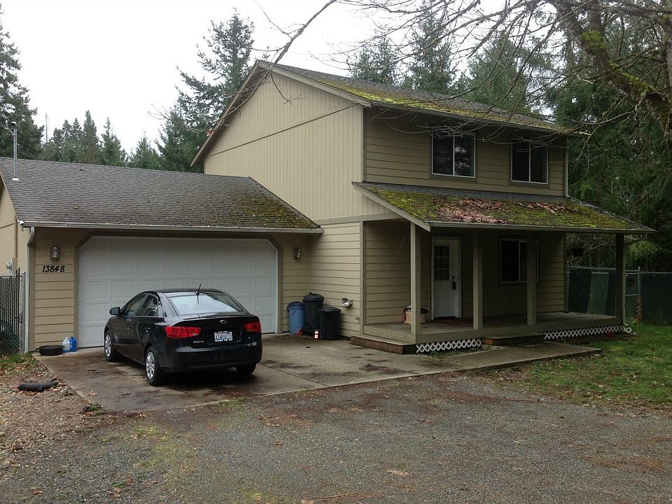 1st image of 13848 Horsefall Ave SE