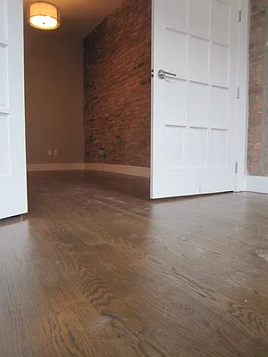 Rented by Abba Realty Associates INC | media 2