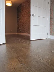 Rented by Abba Realty Associates INC